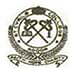 St. Cyril's College Adoor