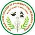 The Dale View College of Pharmacy and Research Centre - [DVCPRC] Punalal