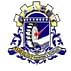 P.A. Aziz College of Engineering and Technology - [PAACET]