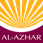Al Azhar Dental College logo
