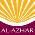 Al Azhar Dental College