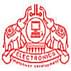 College of Engineering Kottarakkara