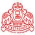 College of Engineering Kottarakkara