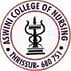 Aswini College of Nursing