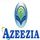Azeezia Medical College - [AIMS] logo