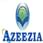 Azeezia Medical College - [AIMS] logo
