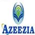 Azeezia Medical College - [AIMS]