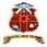 Deva Matha College - [DMC] Kuravilangad logo