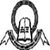 Bishop Abraham Memorial College - [BAM]