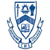 CMS College