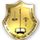 Catholicate College logo