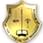 Catholicate College logo