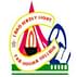The Cochin College