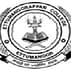 Ettumanoorappan College Ettumanoor