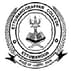 Ettumanoorappan College Ettumanoor