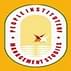 People Institute of Management Studies - [PIMS]