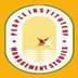 People Institute of Management Studies - [PIMS]