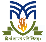 Mangalam College of Education Ettumanoor logo