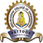 Sree Buddha College of Engineering Pattoor - [SBCE] logo