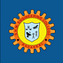 SHM Engineering College - [SHMEC]