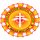 Jubilee Mission Medical College and Research Institute - [JMMCRI] logo