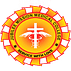 Jubilee Mission Medical College and Research Institute - [JMMCRI]
