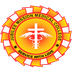 Jubilee Mission Medical College and Research Institute - [JMMCRI]