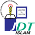 JDT Islam College of Nursing