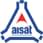 Albertian Institute of Science and Technology - [AISAT] logo