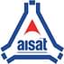 Albertian Institute of Science and Technology - [AISAT]