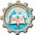 Government Engineering College - [GECI] logo