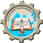 Government Engineering College - [GECI] logo