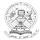 Government Engineering College - [GECSKP] Sreekrishnapuram logo