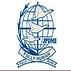 J.P. College of Arts and Science