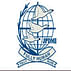 J.P. College of Arts and Science