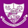 Justice Basheer Ahmed Sayeed  College For Women - [JBAS] logo