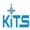 Kottayam Institute of Technology and Science - [KITS]