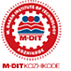 M Dasan Institute of Technology - [MDIT]