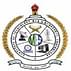 MES Institute of Technology and Management - [MESITAM]