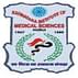 Karnataka Institute of Medical Sciences - [KIMS]