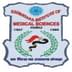 Karnataka Institute of Medical Sciences - [KIMS]