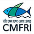 Central Marine Fisheries Research Institute - [CMFRI]