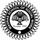 Madras School of Social Work - [MSSW] logo