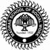 Madras School of Social Work - [MSSW]