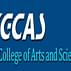 KG College of Arts and Science - [KGCAS]