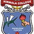 Nirmala College for Women