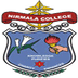 Nirmala College for Women