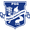 PSG College of Arts and Science