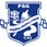 PSG College of Arts and Science logo