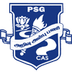 PSG College of Arts and Science